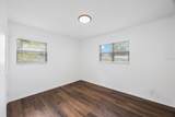 3544 6TH Avenue - Photo 16