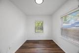 3544 6TH Avenue - Photo 18