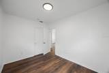 3544 6TH Avenue - Photo 19