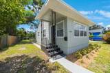 3544 6TH Avenue - Photo 2