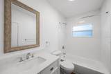 3544 6TH Avenue - Photo 20