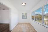 3544 6TH Avenue - Photo 21