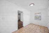 3544 6TH Avenue - Photo 22