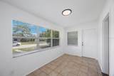 3544 6TH Avenue - Photo 23