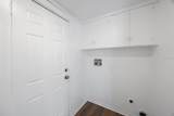 3544 6TH Avenue - Photo 24