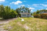 3544 6TH Avenue - Photo 25