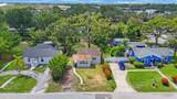 3544 6TH Avenue - Photo 28