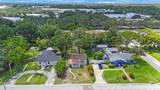 3544 6TH Avenue - Photo 29