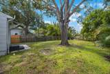 3544 6TH Avenue - Photo 30
