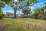 3544 6TH Avenue - Photo 31