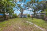 3544 6TH Avenue - Photo 32