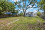 3544 6TH Avenue - Photo 33