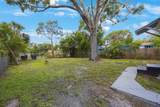 3544 6TH Avenue - Photo 34