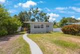 3544 6TH Avenue - Photo 35