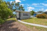 3544 6TH Avenue - Photo 36