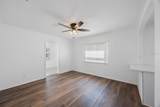 3544 6TH Avenue - Photo 4