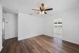 3544 6TH Avenue - Photo 5