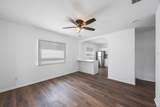 3544 6TH Avenue - Photo 6