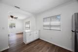 3544 6TH Avenue - Photo 7