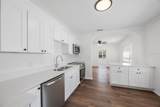 3544 6TH Avenue - Photo 9