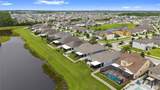 13352 Palmera Vista Drive - Photo 72