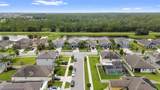 13352 Palmera Vista Drive - Photo 76