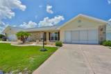 1210 Eastloch Court - Photo 1