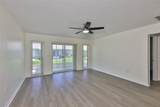1210 Eastloch Court - Photo 10