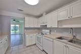 1210 Eastloch Court - Photo 12