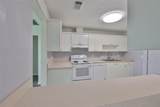 1210 Eastloch Court - Photo 13