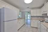 1210 Eastloch Court - Photo 14