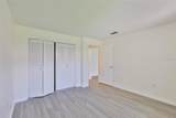 1210 Eastloch Court - Photo 15