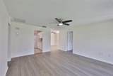 1210 Eastloch Court - Photo 16