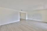 1210 Eastloch Court - Photo 17