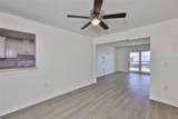1210 Eastloch Court - Photo 18