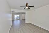 1210 Eastloch Court - Photo 19