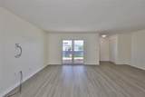 1210 Eastloch Court - Photo 20