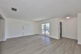 1210 Eastloch Court - Photo 22