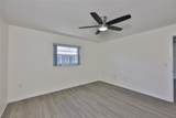 1210 Eastloch Court - Photo 23