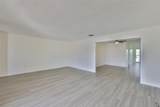 1210 Eastloch Court - Photo 24