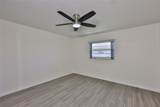 1210 Eastloch Court - Photo 25