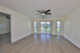 1210 Eastloch Court - Photo 26