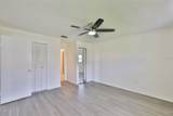 1210 Eastloch Court - Photo 28