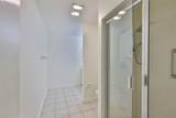 1210 Eastloch Court - Photo 29