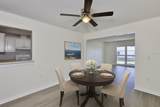 1210 Eastloch Court - Photo 3
