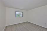 1210 Eastloch Court - Photo 32