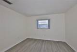 1210 Eastloch Court - Photo 33