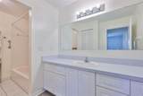 1210 Eastloch Court - Photo 35