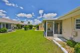 1210 Eastloch Court - Photo 37