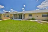 1210 Eastloch Court - Photo 38